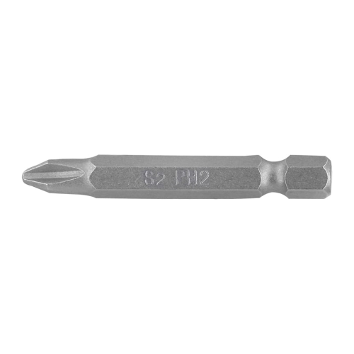 Imagen de ESTUCHE CON 5 PUNTAS DE CRUZ PH2 LARGO 2" (1 JGO CONTIENE 5 PZ)