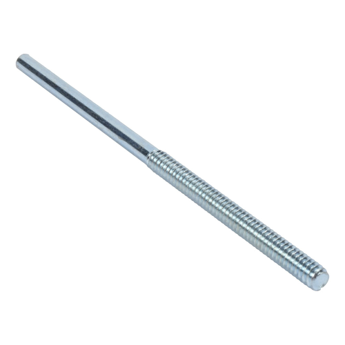 Imagen de BIRLO TECHO GALV 3/16X14