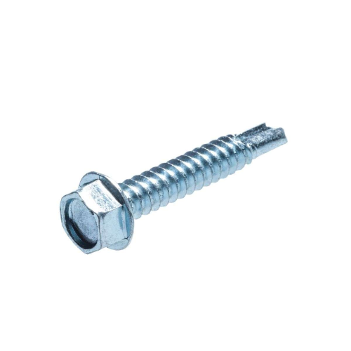 Imagen de PIJA HEX PUNTA BROCA 6X1/2
