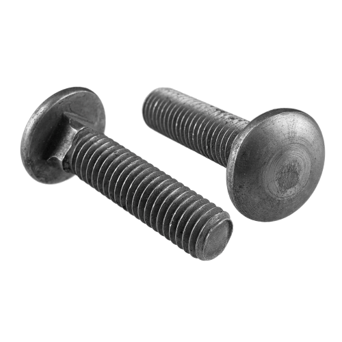 Imagen de TORNILLO COCHE STD 1/4X3/4 20H
