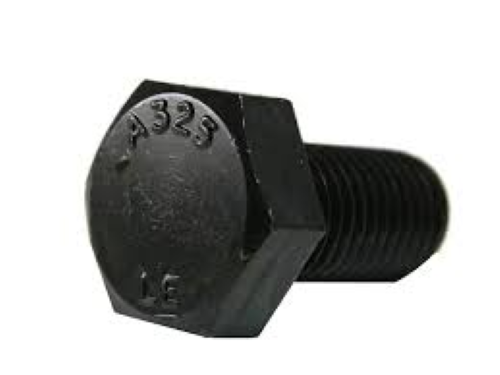Imagen de TORNILLO ESTRUCTURAL A-325 STD 1/2X1 3/4 13H