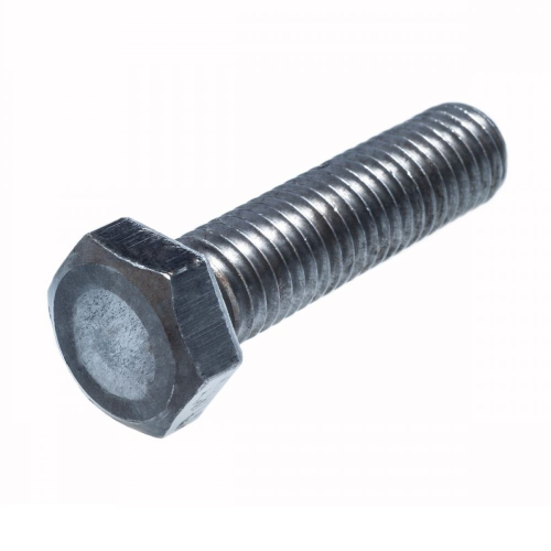 Imagen de TORNILLO HEX G2 STD 1/4X1/2 20H