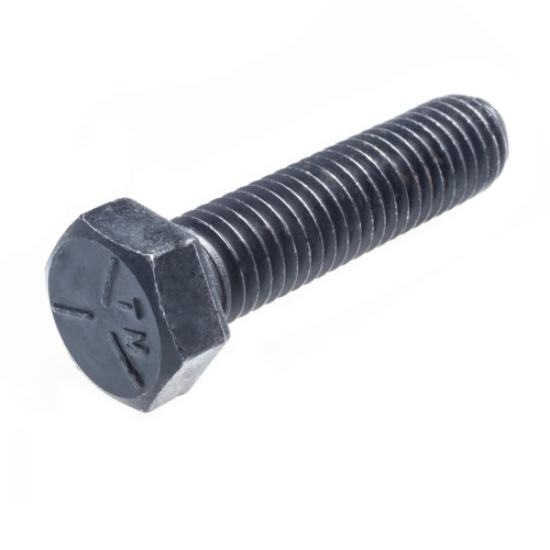 Imagen de TORNILLO HEX G5 STD 1/4X1/2 20H