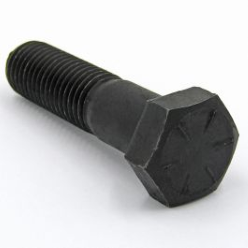 Imagen de TORNILLO HEX G8 FINA 1/4X1/2 28H