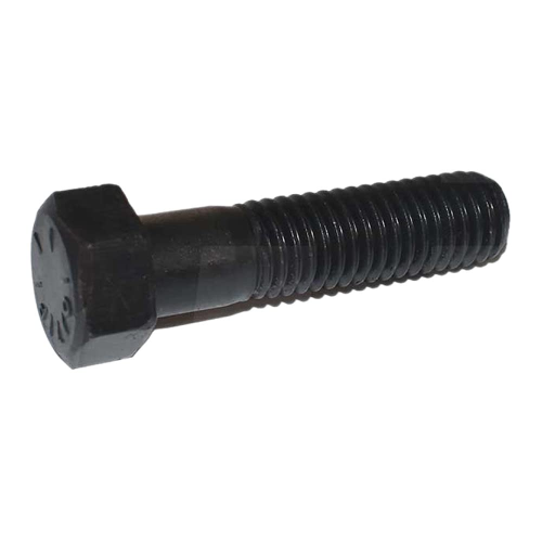 Imagen de TORNILLO HEX G8 STD 1/4X1/2 20H