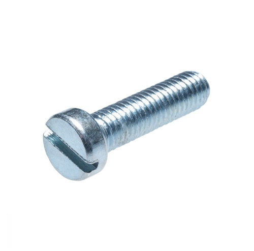 Imagen de TORNILLO MM QUESO 2X4