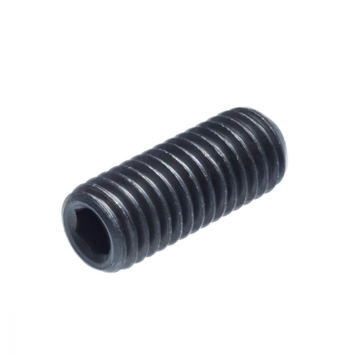 Imagen de OPRESOR ALLEN PUNTA COPA MM 3X6 P0.50