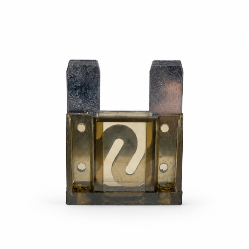 Imagen de FUSIBLE MODERNO MAXI 70A STAR