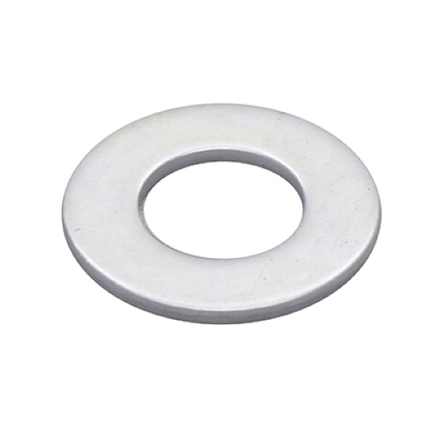 Imagen de RONDANA ALUMINIO 6MM