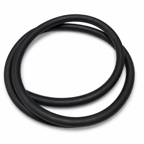 Imagen de ORING HULE BUNA REDONDO MM - 3MM