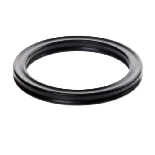 Imagen de ORING CUADRADO Q-338