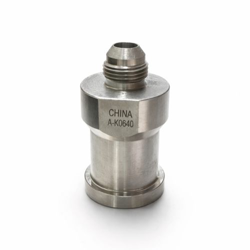Imagen de ADAPTADOR FRANGE 3/4 X JIC 1/2 SERIE61