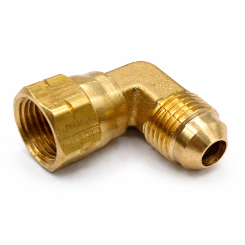 Imagen de CODO 90 SAE 45