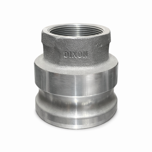 Imagen de ADAPTADOR 2X HEMBRA NPT