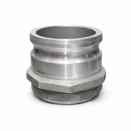 Imagen de ADAPTADOR X3 HEMB NPT