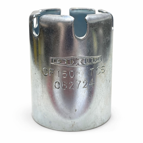 Imagen de CRIMP FERRULE 1 1/2