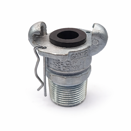 Imagen de ACOPLE UNIV GLOBAL AIR KING AC TERM MAC NPT 1