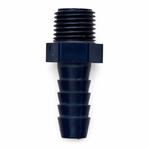 Imagen de 3/8"X 1/4" NPT POLYPRO MALE