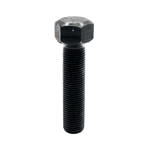 Imagen de BIRLO CONICO AGRICOLA FINA 1/2X2 BR80-018RP