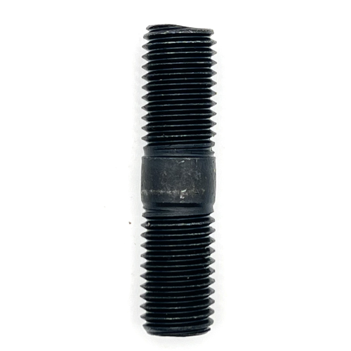 Imagen de BIRLO ARTILLERIA G8 DEL/TRAS 3/4-10X3