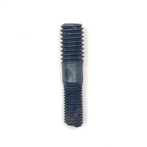 Imagen de BIRLO MANIFUL MM 10-1.5-1.25X70