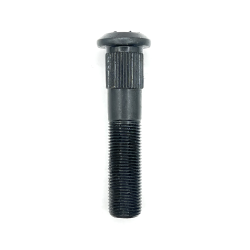 Imagen de BIRLO RUEDA GM/ 5/8-18H 0.674 - 1003E-R/BR10-020-R/H11-033