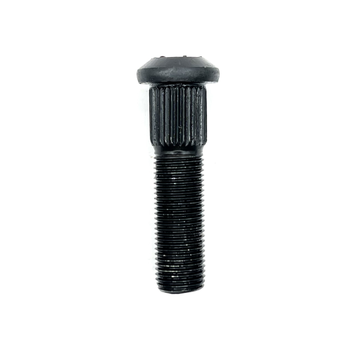 Imagen de BIRLO RUEDA 9/16-18 X 2.281 0.629"