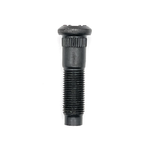 Imagen de BIRLO RUEDA FO/ 1/2-20H 0.561"-- 94/99- EXPLORER 4X4-