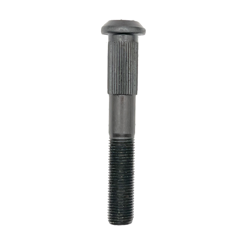 Imagen de BIRLO RUEDA GM/ 1/2-20H 0.575 - 1053B-R/BR10-014-R/H11-154