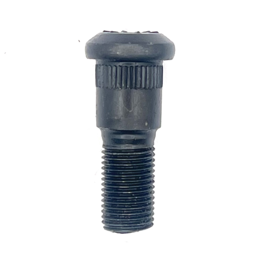 Imagen de BIRLO RUEDA CH/ 1/2-20H  CHARGER, CORONET, MONACO, PICK UO-- AST 0.627" - 2116-R/BR20-006-R/H22-116