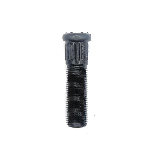 Imagen de BIRLO RUEDA REMOLQUE 1/2-20 X2-