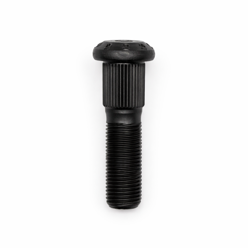 Imagen de BIRLO SUSPENSION 1/2-20H 0.532 -BR70-016-R---