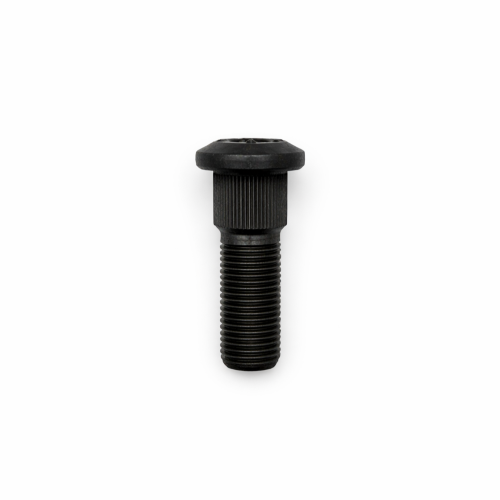 Imagen de BIRLO RUEDA EX M18 X 46.48 MM ISUZU EKF 2007-2019 BR50-713-