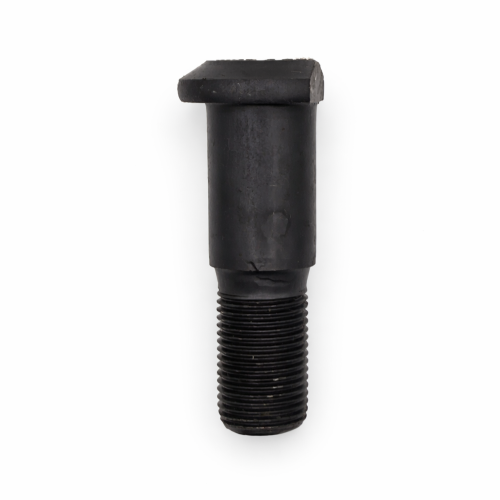Imagen de BIRLO RUEDA D-500 1/2 TON CHRY DEL