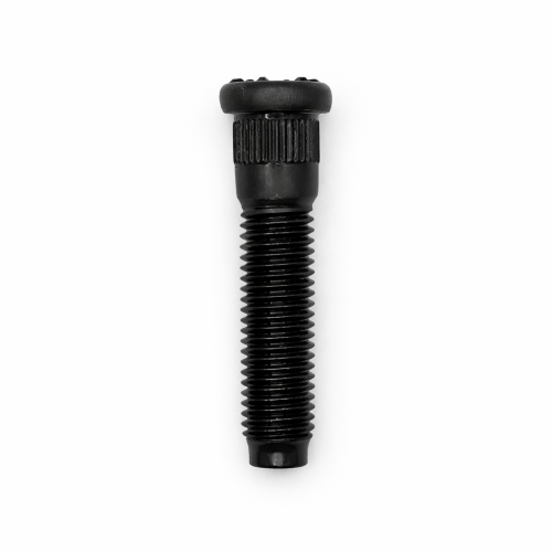 Imagen de BIRLO RUEDA FO/ 14-2.0 0.630" FORD F350-BR30-047/H33-173