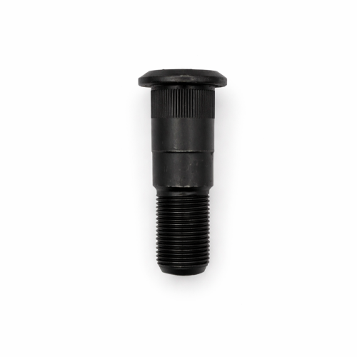 Imagen de BIRLO RUEDA EXTRA PESADO L M20 X 1.5X 67 BR50-701L-4803L