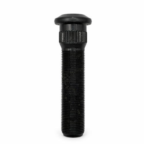 Imagen de BIRLO RUEDA EXTRAPESADO 22X1.5 DE 0.935" ROCKWELL RUEDA TRASERA BR50-112RP//H99082-