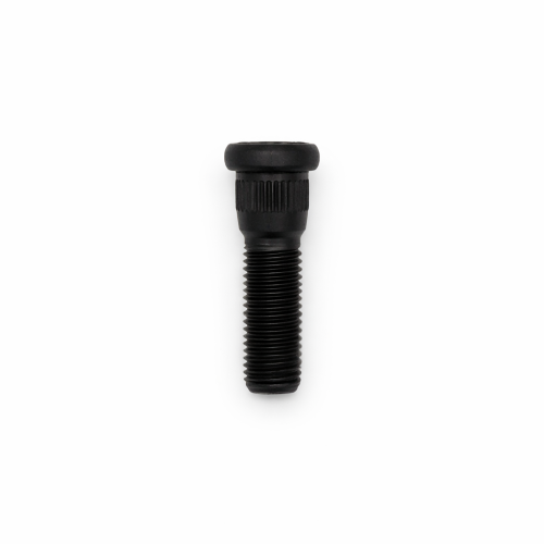 Imagen de BIRLO RUEDA 12X1.5 0.572" TOYOYA/LEXUS- RIN BR70-200/H44-501-R