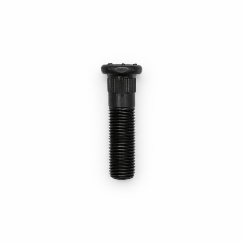 Imagen de BIRLO RUEDA NI/ 12-1.25 --NISSAN, MAXIMA, ICHIVAN 78/96----AST- 0.517" - 4158E-R/BR40-032RP /H44-258