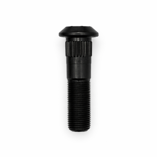 Imagen de BIRLO RUEDA EXTRAPESADO 3/4-16H 0.820" ROCKWELL  -BR50-148R/H55-239