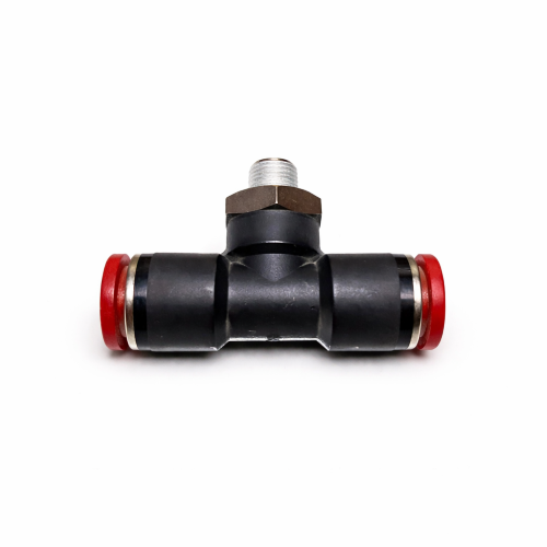 Imagen de CONECTOR Y ROTABLE ROSCA 1/8 A TUBO 12 MM