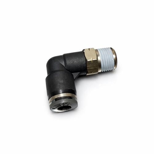 Imagen de CONECTOR