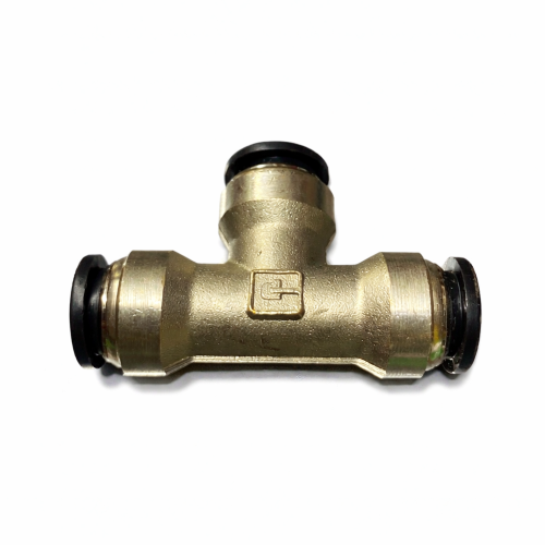 Imagen de CONEX PUSH LOCK TEE 1/2