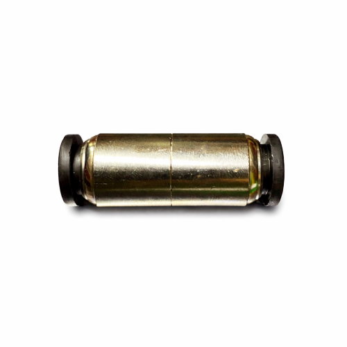 Imagen de CONEXION PUSH LOCK