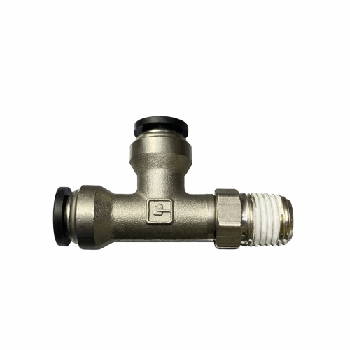 Imagen de CONEXION PUSH LOCK