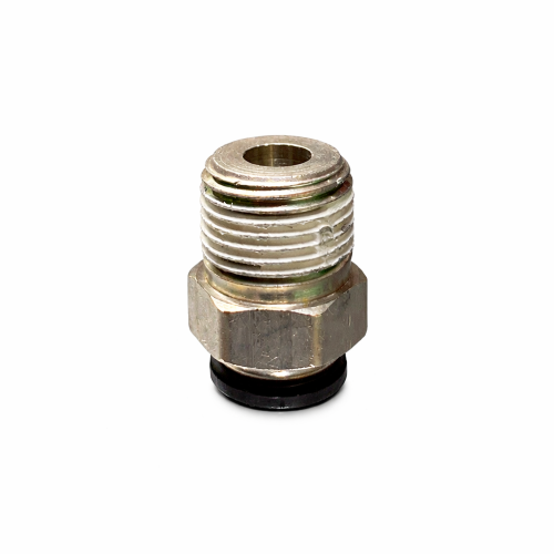 Imagen de CONEXION PUSH LOCK