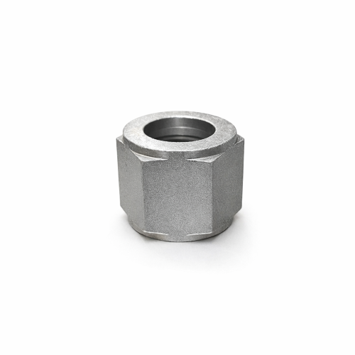 Imagen de CONEXION PER PSW 1/4 HEM JIC-SAE GIR 1/4