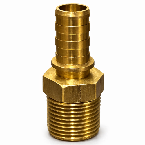 Imagen de CONEXION PER PSW 1/4 MAC NPT 1/8