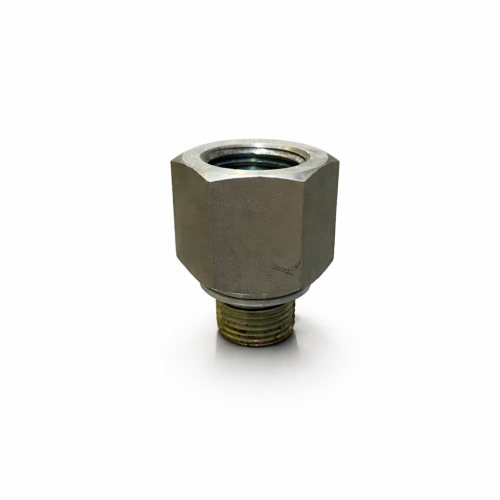 Imagen de HEMBRA 1/2 NPT X MACHO M22X1.5 METRICO