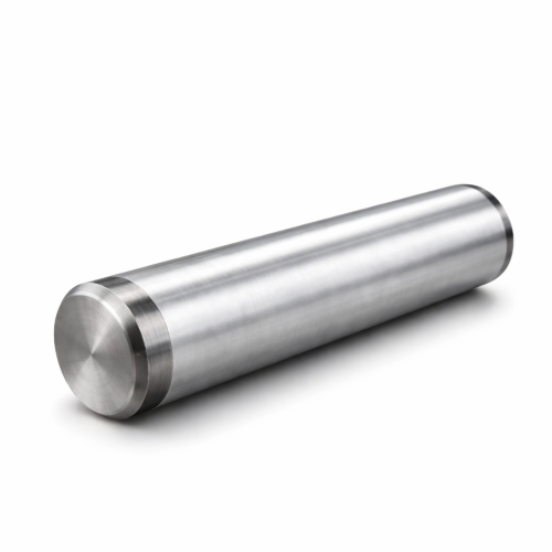 Imagen de PERNO SOLIDO 1/8X1 3/4 RECTO GUIA